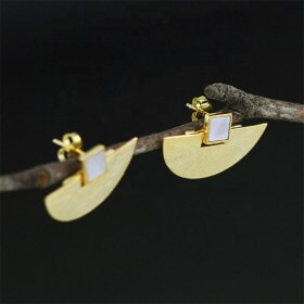Wholesale-925-silver-gold-earring-design-pakistani (2)